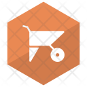پیش‌نمایش فایل cart-410 از پک Construction 