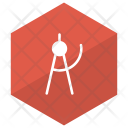 پیش‌نمایش فایل circle-185 از پک Construction 