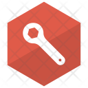 پیش‌نمایش فایل control-197 از پک Construction 