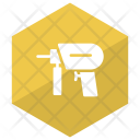 پیش‌نمایش فایل drillpress-19 از پک Construction 