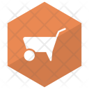 پیش‌نمایش فایل handtruck-28 از پک Construction 