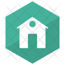 پیش‌نمایش فایل home-862 از پک Construction 