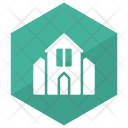 پیش‌نمایش فایل home-863 از پک Construction 