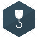 پیش‌نمایش فایل hook-84 از پک Construction 