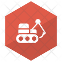 پیش‌نمایش فایل lifter-133 از پک Construction 