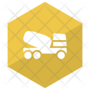پیش‌نمایش فایل mixer-161 از پک Construction 