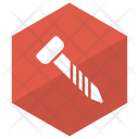 پیش‌نمایش فایل nut-136 از پک Construction 