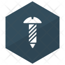 پیش‌نمایش فایل nut-137 از پک Construction 