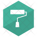 پیش‌نمایش فایل paint-roller-9 از پک Construction 