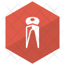 پیش‌نمایش فایل repair-tool-8 از پک Construction 