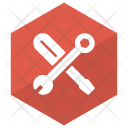 پیش‌نمایش فایل repair-tools-2 از پک Construction 