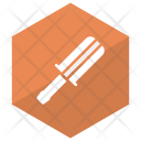 پیش‌نمایش فایل repair-tools-3 از پک Construction 