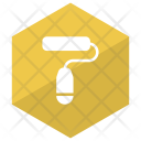 پیش‌نمایش فایل roller-111 از پک Construction 
