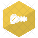 پیش‌نمایش فایل saw-150 از پک Construction 