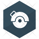 پیش‌نمایش فایل saw-152 از پک Construction 