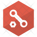 پیش‌نمایش فایل screw-145 از پک Construction 