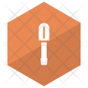 پیش‌نمایش فایل screwdriver-135 از پک Construction 