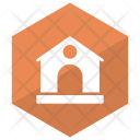 پیش‌نمایش فایل shop-355 از پک Construction 