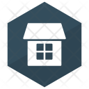 پیش‌نمایش فایل shop-357 از پک Construction 