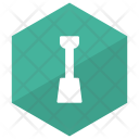 پیش‌نمایش فایل shovel-264 از پک Construction 