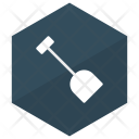 پیش‌نمایش فایل shovel-267 از پک Construction 
