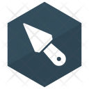 پیش‌نمایش فایل shovel-272 از پک Construction 