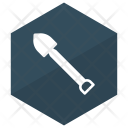 پیش‌نمایش فایل showel-9 از پک Construction 