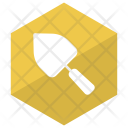 پیش‌نمایش فایل spatule-5 از پک Construction 