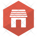 پیش‌نمایش فایل store-187 از پک Construction 