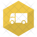 پیش‌نمایش فایل transport-55 از پک Construction 