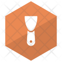 پیش‌نمایش فایل trowel-103 از پک Construction 