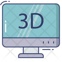 پیش‌نمایش فایل 3-d-display-3777622 از پک سینما