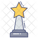 پیش‌نمایش فایل cinema-award-3777625 از پک سینما
