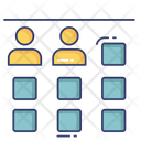 پیش‌نمایش فایل cinema-seat-3777624 از پک سینما