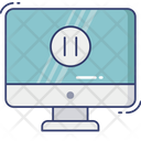 پیش‌نمایش فایل computer-pause-3777598 از پک سینما