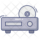 پیش‌نمایش فایل dvd-player-3777633 از پک سینما