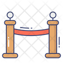 پیش‌نمایش فایل entrance-3777634 از پک سینما