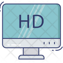 پیش‌نمایش فایل hd-monitor-3777639 از پک سینما