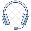 پیش‌نمایش فایل headphone-3777640 از پک سینما