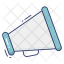 پیش‌نمایش فایل megaphone-3777643 از پک سینما