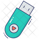 پیش‌نمایش فایل movie-pen-drive-3777617 از پک سینما