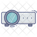 پیش‌نمایش فایل movie-projector-3777602 از پک سینما