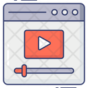 پیش‌نمایش فایل online-video-3777618 از پک سینما
