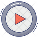 پیش‌نمایش فایل play-button-3777600 از پک سینما