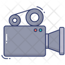 پیش‌نمایش فایل video-camera-3777619 از پک سینما