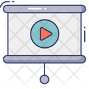 پیش‌نمایش فایل video-presentation-3777627 از پک سینما