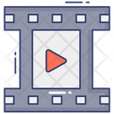 پیش‌نمایش فایل video-reel-3777606 از پک سینما