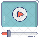 پیش‌نمایش فایل video-stream-3777620 از پک سینما