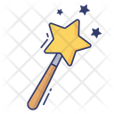پیش‌نمایش فایل wizard-stick-3777626 از پک سینما
