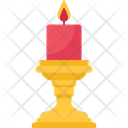 پیش‌نمایش فایل berries-candle-3777413 از پک کریسمس